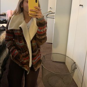 Ralph Lauren jacket